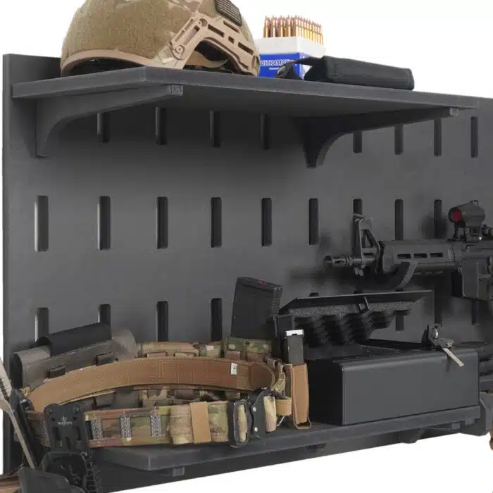 Quick Response Kit - FlexRak QRK - Image 3