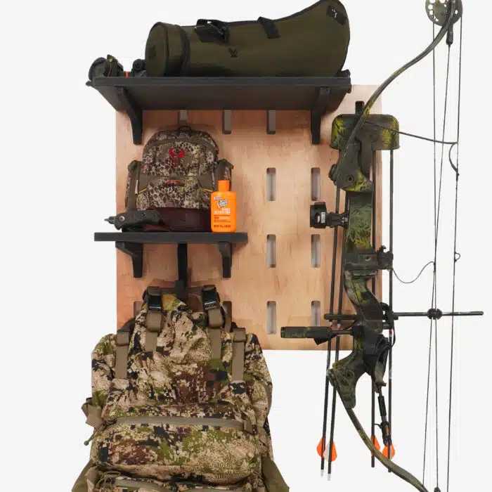 Archery Organizer Kit - Image 9