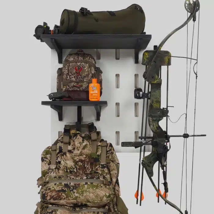 Archery Organizer Kit - Image 8