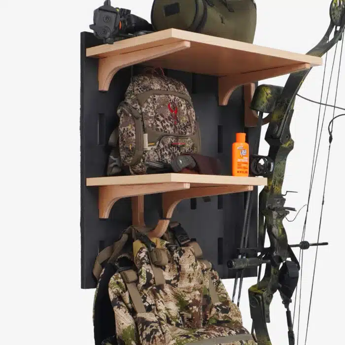 Archery Organizer Kit - Image 2