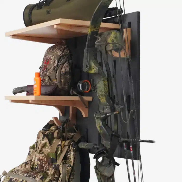 Archery Organizer Kit - Image 3