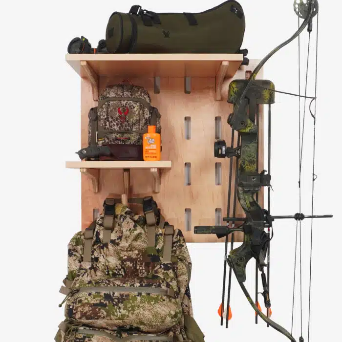 Archery Organizer Kit - Image 11