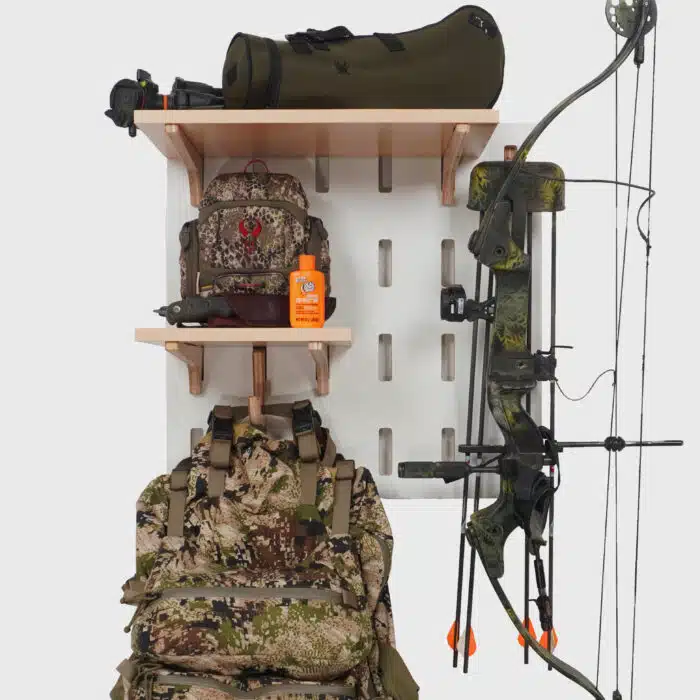 Archery Organizer Kit - Image 7