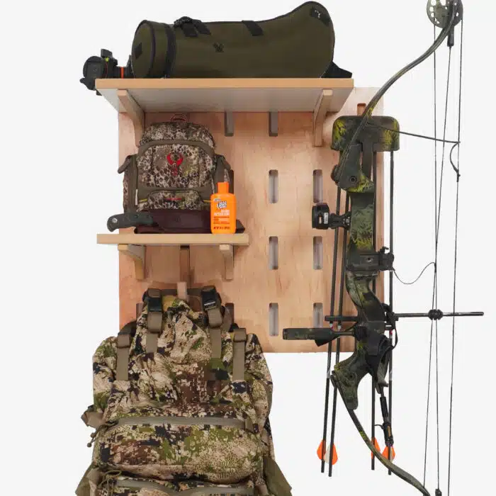 Archery Organizer Kit - Image 10