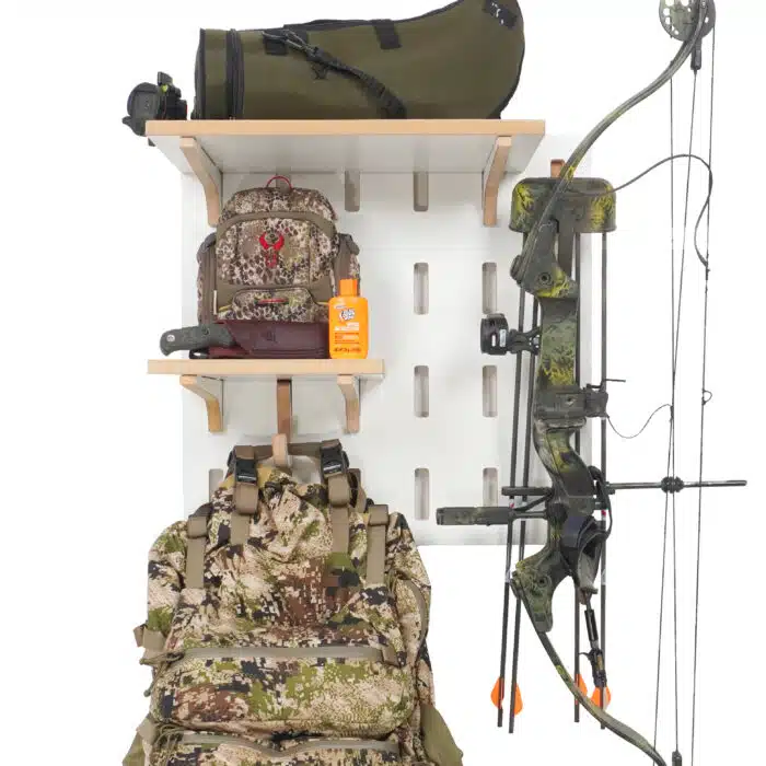 Archery Organizer Kit - Image 6