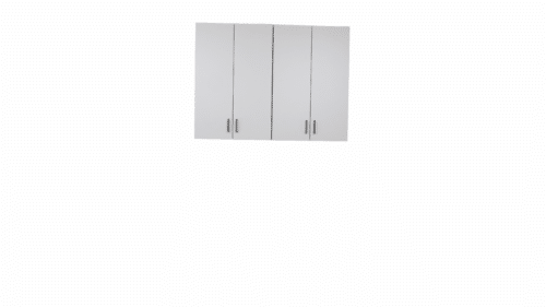 Kit. 11