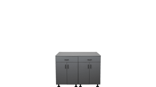 Kit 1
