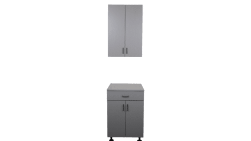 Kit 4
