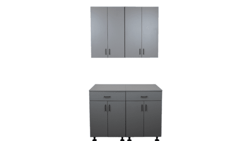 Kit 5